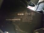 2005 Harley-Davidson Flhtcui  للبيع في Avon، MN - Rollover