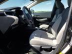 2021 Toyota Corolla Le იყიდება Brookhaven-ში, NY - Front End