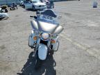 2012 Kawasaki Vn1700 A en Venta en Pennsburg, PA - Front End