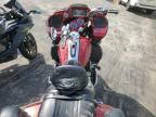 2015 Harley-Davidson Fltruse Cvo Road Glide for Sale in Lufkin, TX - Front End