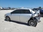 2012 Toyota Corolla Base en Venta en West Palm Beach, FL - Rear End