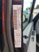 2008 Jeep Liberty Sport for Sale in Windsor, NJ - Front End