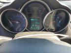 2014 Chevrolet Cruze Lt for Sale in Lebanon, TN - Front End
