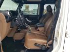 2013 Jeep Wrangler Unlimited Sahara   იყიდება New Orleans-ში, LA - Rear End
