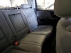 Greenwood, NE에서 판매 중인 2016 Gmc Sierra K2500 Slt - Side