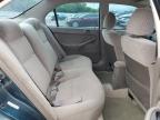 1997 Honda Civic Lx للبيع في Oklahoma City، OK - Mechanical