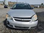 2007 Chevrolet Cobalt Lt продається в Reno, NV - Front End