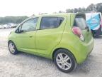 2014 Chevrolet Spark 1Lt for Sale in Ellenwood, GA - Minor Dent/Scratches