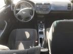 2003 Honda Civic Dx for Sale in Windsor, NJ - Side