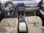 2005 Lexus Is 300 for Sale in Littleton, CO - Rear End