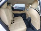 2015 Lexus Nx 200T for Sale in Elgin, IL - Front End