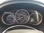 2015 Mazda 6 Touring de vânzare în New Britain, CT - Side