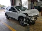 2025 FORD ESCAPE ST LINE for sale at Copart NC - MOCKSVILLE