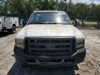 2006 Ford F350 Srw Super Duty იყიდება West Palm Beach-ში, FL - Front End