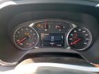 2020 Chevrolet Blazer 2Lt for Sale in Grand Prairie, TX - Rear End