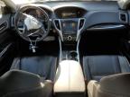 2020 Acura Tlx Technology zu verkaufen in Seaford, DE - Front End