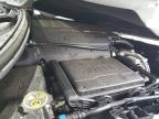 2015 Chevrolet Corvette Stingray 2Lt en Venta en Candia, NH - Front End