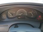 1998 Buick Century Custom for Sale in Knightdale, NC - Minor Dent/Scratches