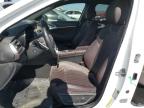 2022 Genesis G70 Base за продажба в North Las Vegas, NV - All Over