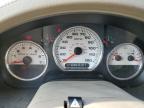 2007 Ford F150  იყიდება Greenwell Springs-ში, LA - Front End