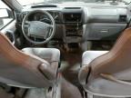 1994 Dodge Caravan  for Sale in Ham Lake, MN - Rear End