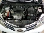 2015 Toyota Rav4 Xle for Sale in Woodhaven, MI - Water/Flood