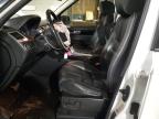 2012 Land Rover Range Rover Sport Hse Luxury продається в Eldridge, IA - Front End