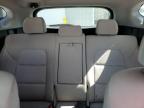 2016 Hyundai Tucson Limited იყიდება Barberton-ში, OH - Vandalism