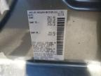 2024 Nissan Altima Sr for Sale in Albuquerque, NM - Rear End
