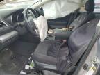 2016 Subaru Legacy 2.5I Premium   იყიდება Cahokia Heights-ში, IL - Front End