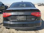 2015 Audi A4 Premium Plus for Sale in San Diego, CA - Side