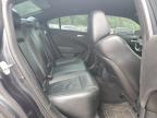 2016 Dodge Charger R/T zu verkaufen in Shreveport, LA - Front End