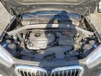 2018 Bmw X1 Xdrive28I for Sale in Graham, WA - Side