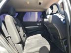 2011 Dodge Durango Express იყიდება West Palm Beach-ში, FL - Side