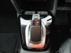 2021 VAUXHALL CORSA E EL for sale at Copart WISBECH
