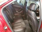 2008 Cadillac Cts  na sprzedaż w Franklin, WI - Front End