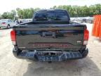2018 Toyota Tacoma Double Cab продається в Ocala, FL - Rear End