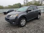 2015 Toyota Rav4 Le de vânzare în Augusta, GA - Rear End