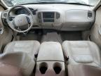 2003 Ford F150 Supercrew de vânzare în Eugene, OR - Mechanical