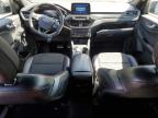 2023 Ford Escape St Line for Sale in North Las Vegas, NV - Front End