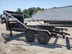 2025 Goodguys Roll-Off Container Trailer იყიდება Greenwell Springs-ში, LA - Minor Dent/Scratches