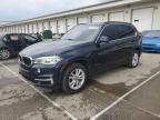 2015 Bmw X5 Xdrive35I за продажба в Louisville, KY - Minor Dent/Scratches