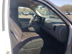 2011 Chevrolet Silverado K1500 იყიდება New Britain-ში, CT - Normal Wear