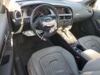 2012 Audi A5 Premium Plus for Sale in Tulsa, OK - Front End