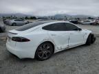 2016 Tesla Model S  for Sale in Mentone, CA - All Over