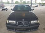 1998 Bmw M3  за продажба в Cartersville, GA - Minor Dent/Scratches