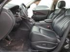 2017 Infiniti Qx50  for Sale in Elgin, IL - Front End