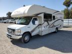 2016 Ford Econoline E450 Super Duty Cutaway Van for Sale in Martinez, CA - Minor Dent/Scratches
