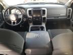 2016 Ram 1500 Slt   იყიდება Earlington-ში, KY - Hail