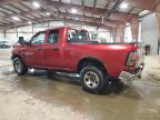 2011 Dodge Ram 1500  продається в Lansing, MI - Rollover